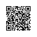 RNC50J1202BRRSL QRCode