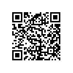 RNC50J1210BSRE6 QRCode