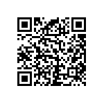 RNC50J1210BSRSL QRCode