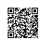 RNC50J1212FRB14 QRCode