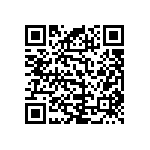 RNC50J1213BRB14 QRCode