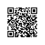 RNC50J1213BSRSL QRCode