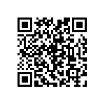 RNC50J1222BSRE6 QRCode