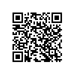 RNC50J1240DSB14 QRCode