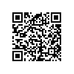 RNC50J1240DSRSL QRCode