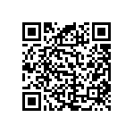 RNC50J1241FPBSL QRCode