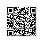 RNC50J1241FSRSL QRCode