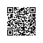 RNC50J1242DSB14 QRCode