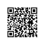 RNC50J1242FMRE6 QRCode