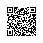 RNC50J1242FSRSL QRCode