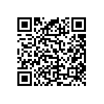 RNC50J1243FMBSL QRCode