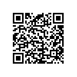 RNC50J1243FSB14 QRCode