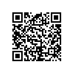 RNC50J1252BSRE6 QRCode