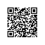 RNC50J1253BSRE6 QRCode