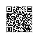 RNC50J1261BSBSL QRCode