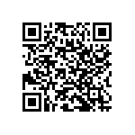 RNC50J1263BSRE6 QRCode