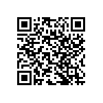 RNC50J1270DSB14 QRCode