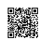 RNC50J1270DSBSL QRCode