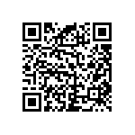 RNC50J1271BSRSL QRCode