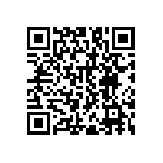 RNC50J1271FSB14 QRCode