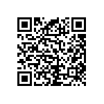 RNC50J1272BSR36 QRCode