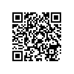 RNC50J1273DRB14 QRCode