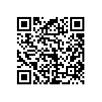 RNC50J12R1FSRSL QRCode