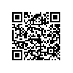 RNC50J12R4FSB14 QRCode