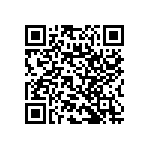 RNC50J12R7BSBSL QRCode