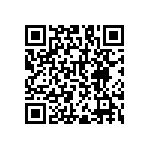 RNC50J12R7FSB14 QRCode