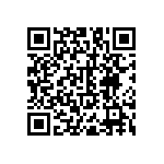 RNC50J1300BSRSL QRCode