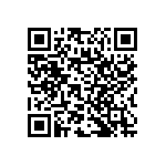 RNC50J1300DSBSL QRCode