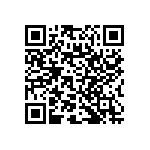 RNC50J1300DSRSL QRCode