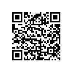 RNC50J1301BSRE6 QRCode