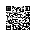 RNC50J1302BSB14 QRCode