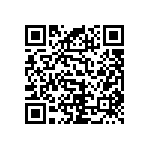 RNC50J1302BSRE6 QRCode