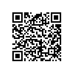 RNC50J1302FMBSL QRCode