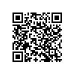 RNC50J1303BPBSL QRCode