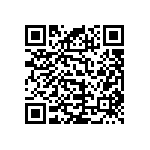 RNC50J1303DSB14 QRCode