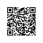 RNC50J1303FSBSL QRCode