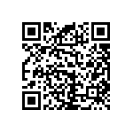 RNC50J1320BSBSL QRCode