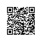 RNC50J1321BSRE6 QRCode