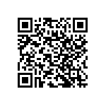 RNC50J1330BSB14 QRCode