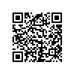 RNC50J1330BSRSL QRCode