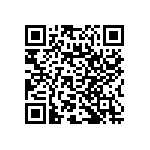 RNC50J1330DSRSL QRCode