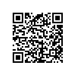 RNC50J1330FSBSL QRCode