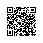 RNC50J1331BSRE6 QRCode