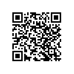 RNC50J1331FSB14 QRCode