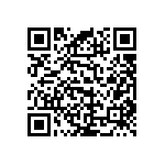 RNC50J1331FSBSL QRCode