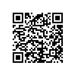 RNC50J1332BSB14 QRCode